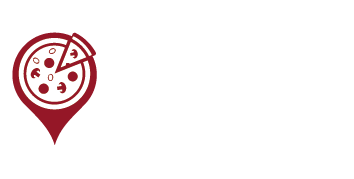 Pizza33 - Žiar nad hronom