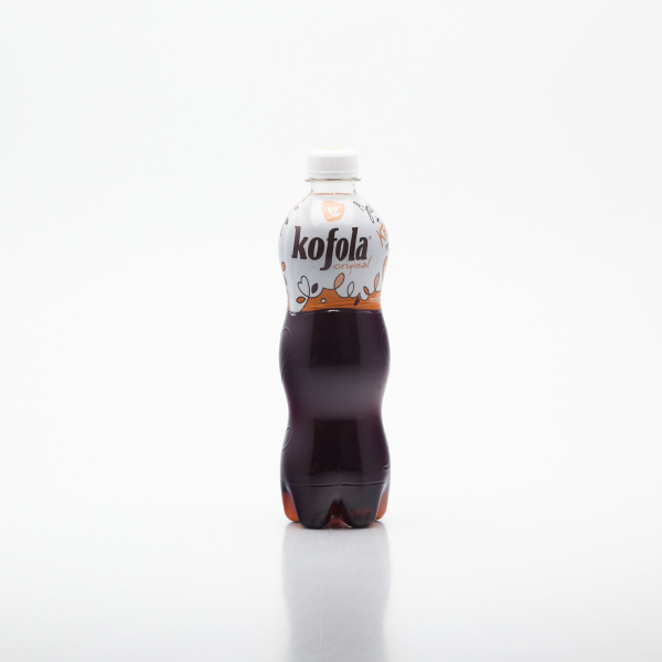 Obrázok jedla Kofola original